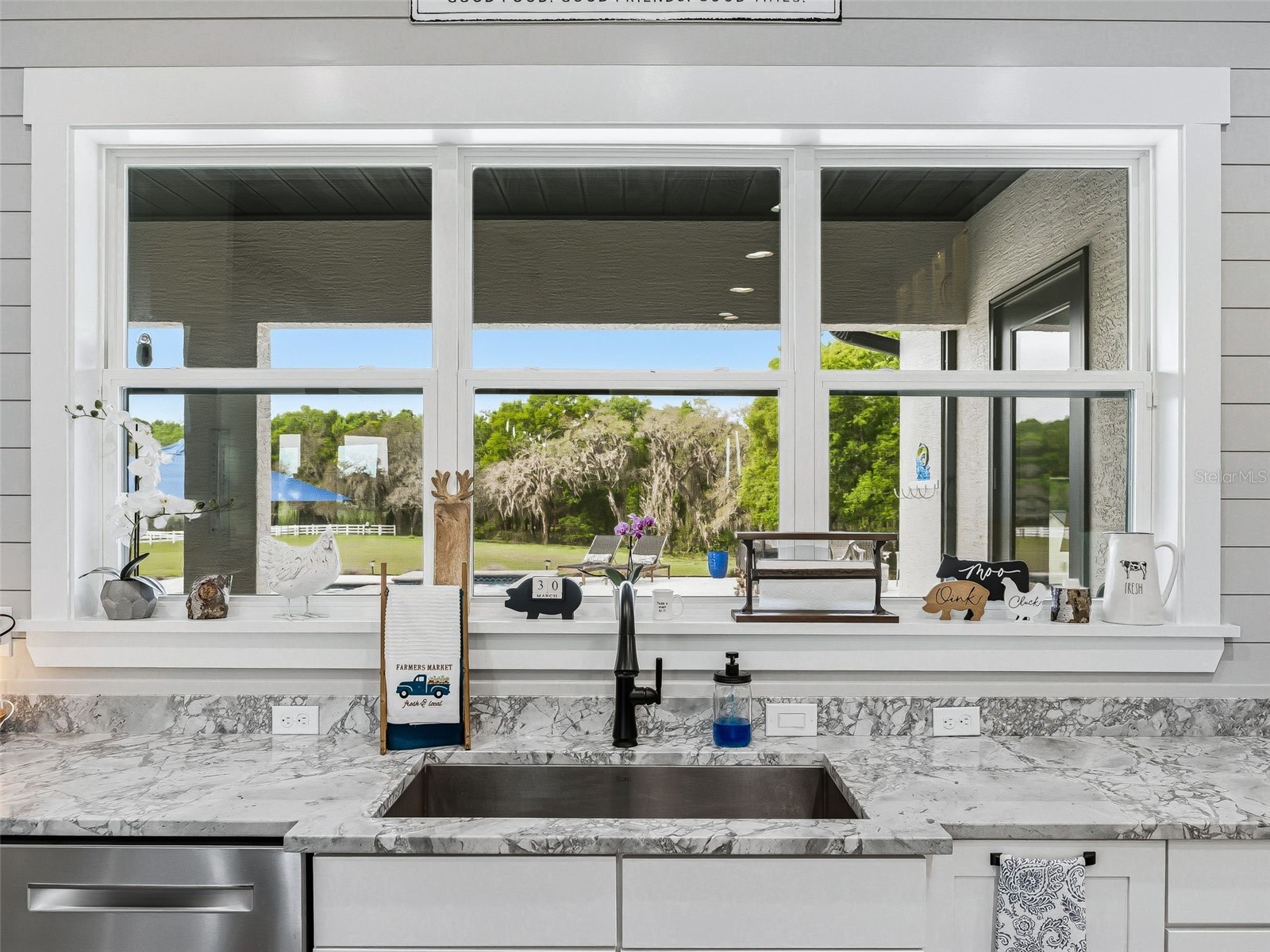 7393 SW 83rd Road Bushnell FL 33513 OM721839 image15