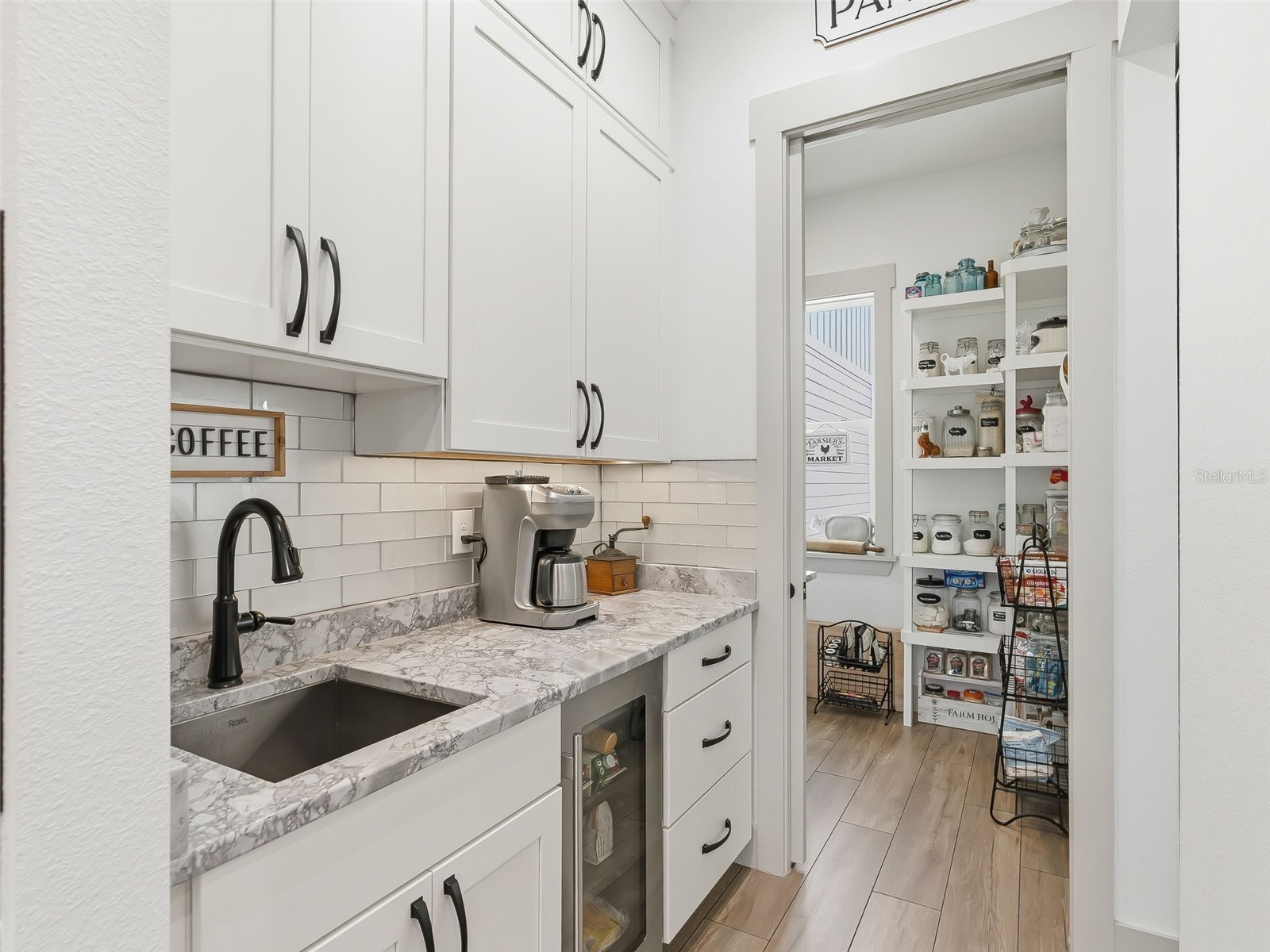 7393 SW 83rd Road Bushnell FL 33513 OM721839 image16