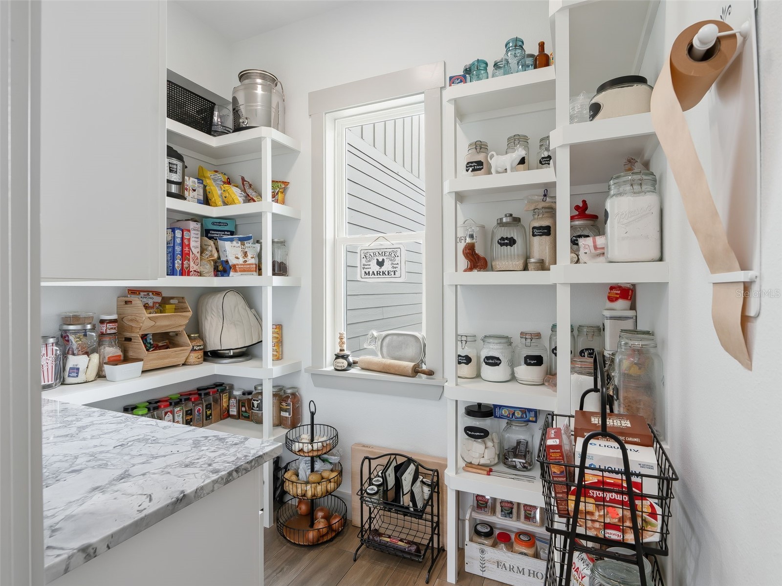 7393 SW 83rd Road Bushnell FL 33513 OM721839 image17