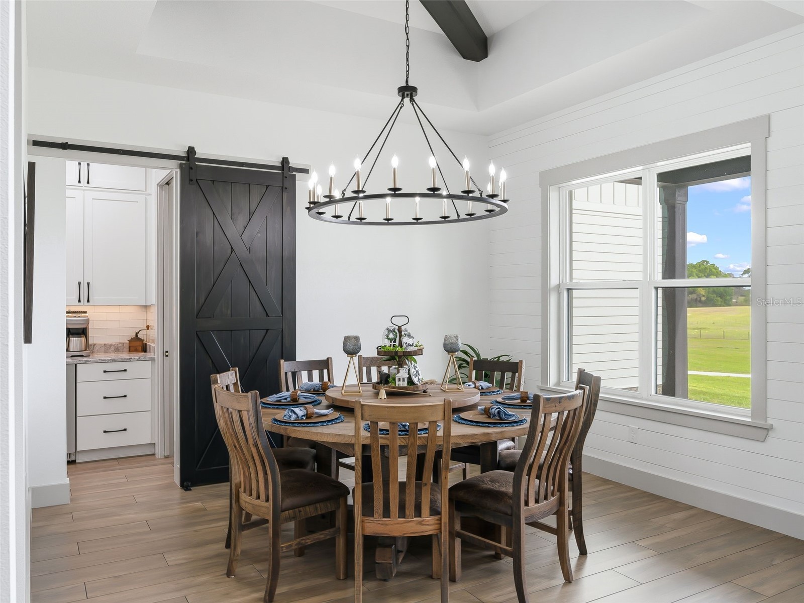 7393 SW 83rd Road Bushnell FL 33513 OM721839 image18