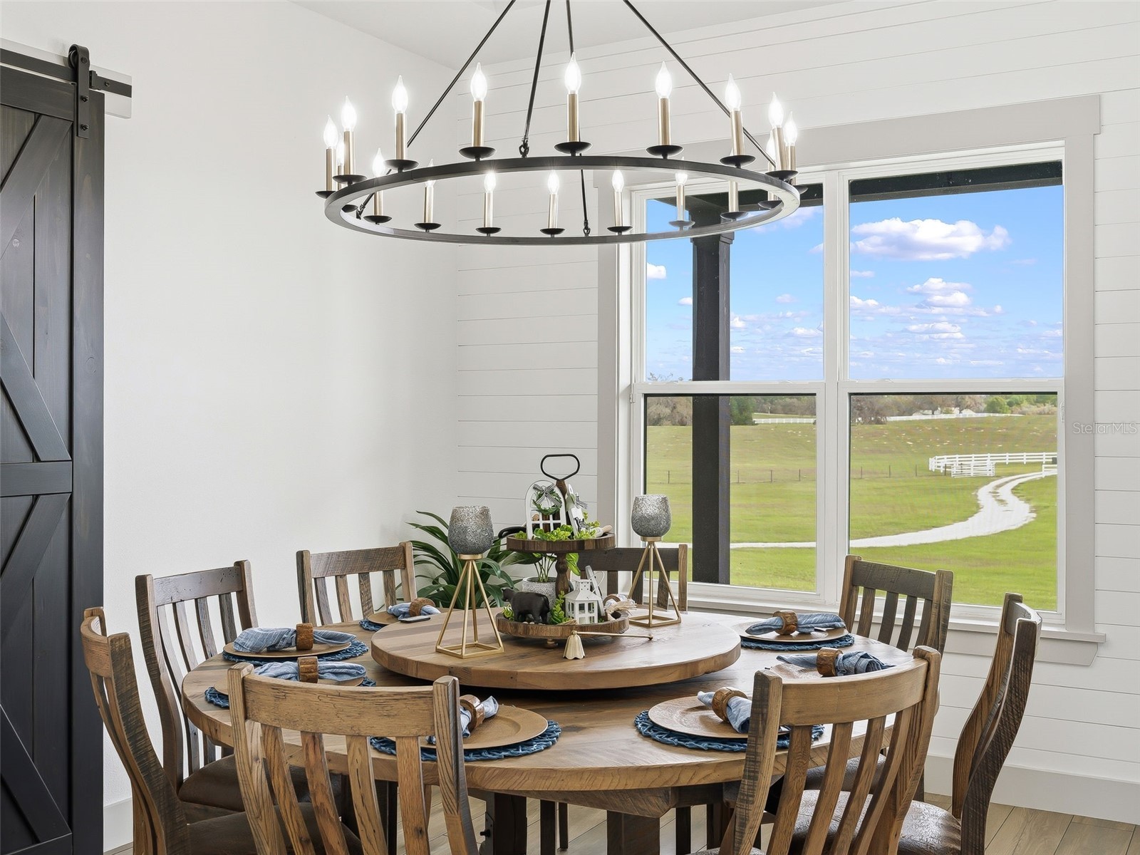 7393 SW 83rd Road Bushnell FL 33513 OM721839 image19