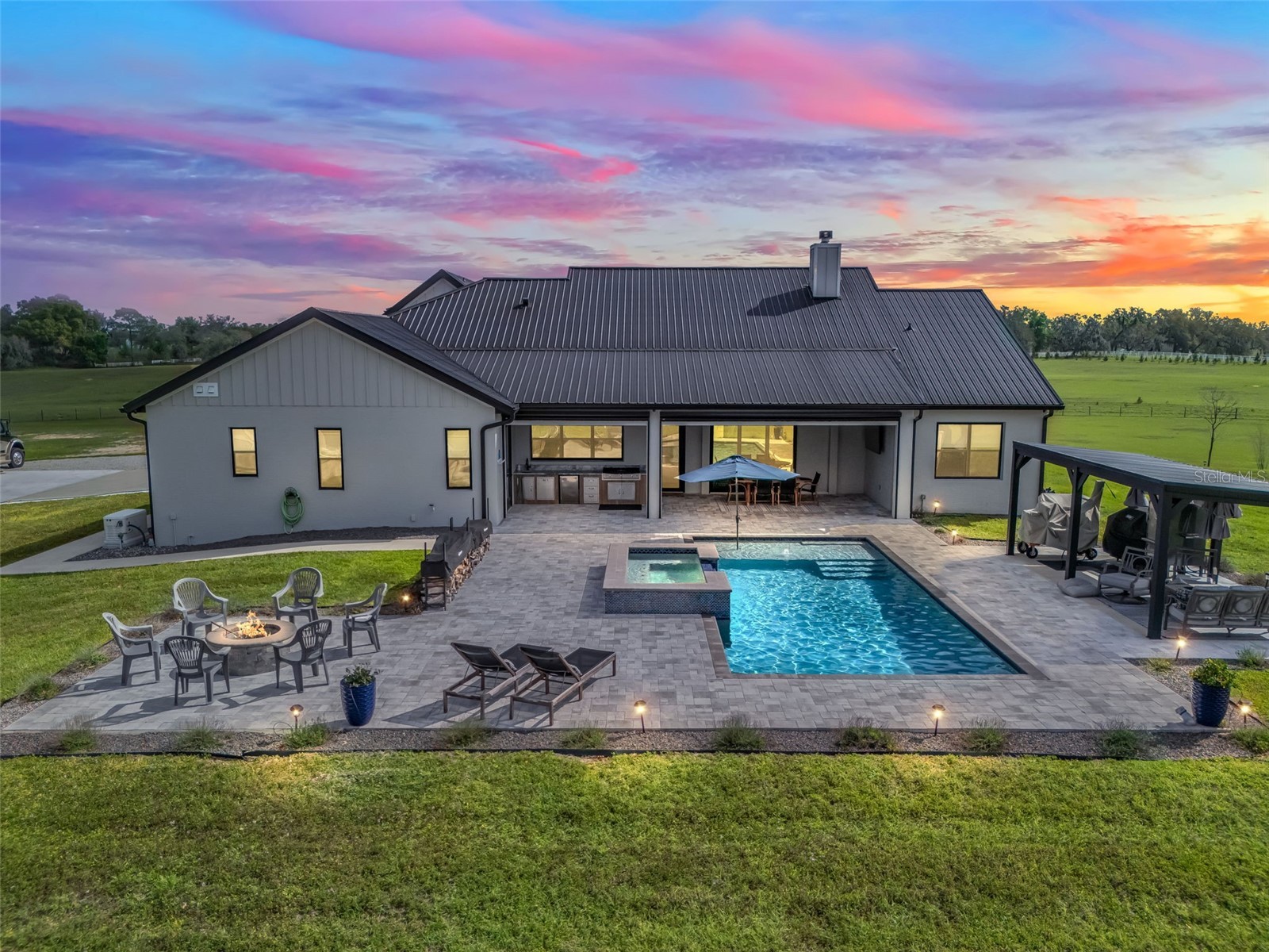 7393 SW 83rd Road Bushnell FL 33513 OM721839 image2