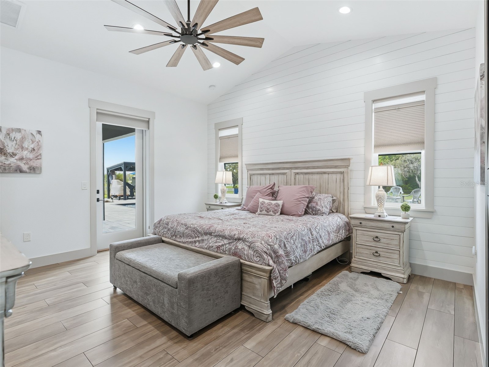 7393 SW 83rd Road Bushnell FL 33513 OM721839 image20