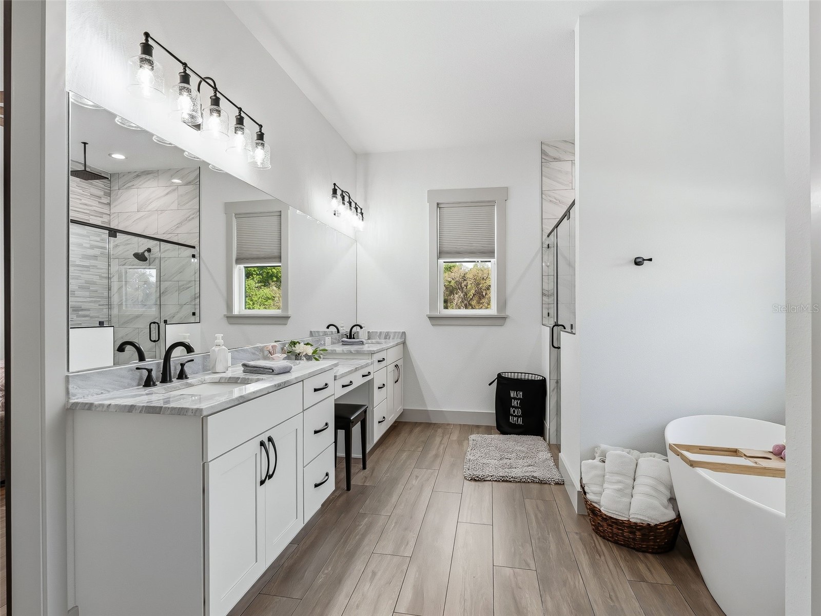 7393 SW 83rd Road Bushnell FL 33513 OM721839 image21