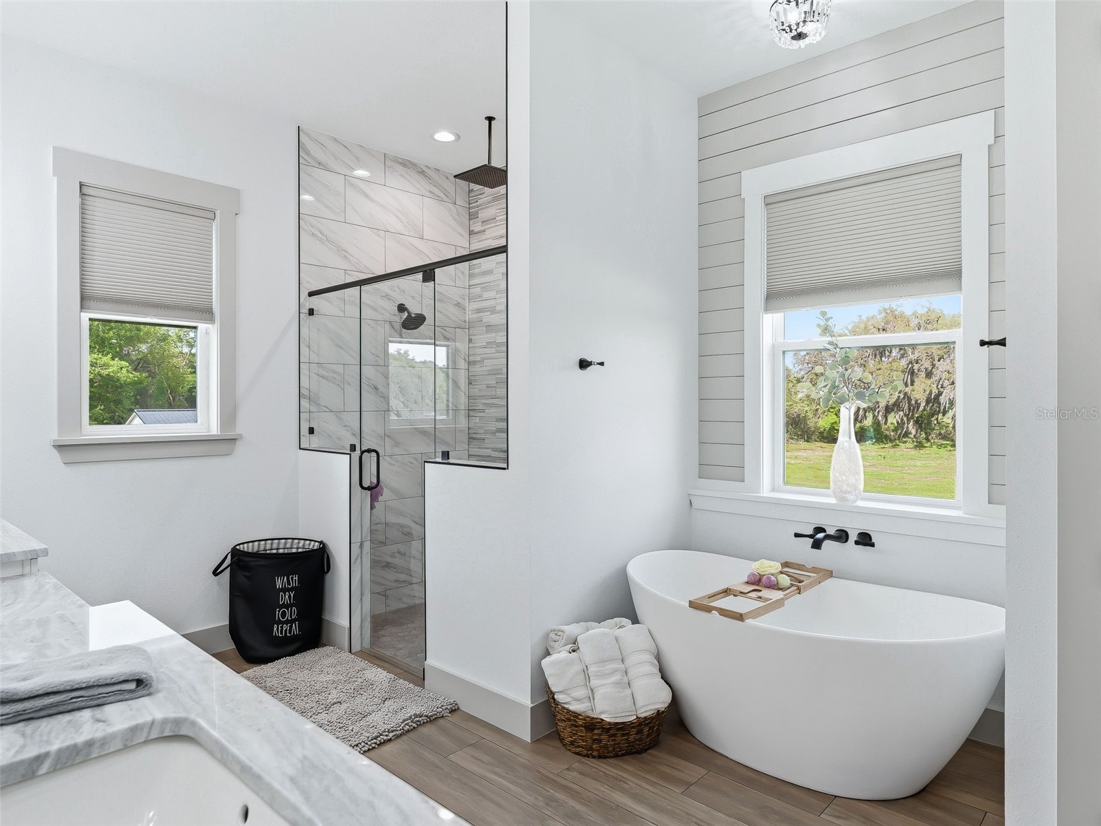 7393 SW 83rd Road Bushnell FL 33513 OM721839 image22