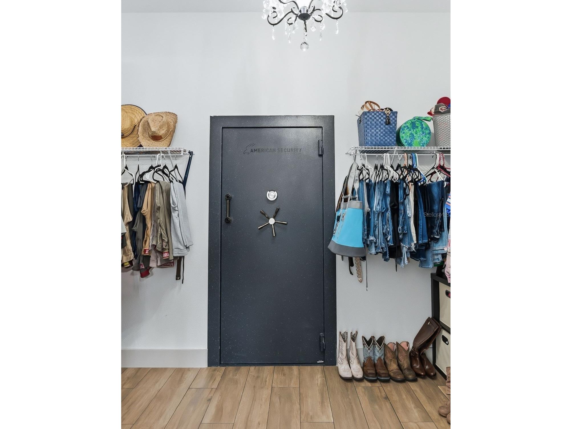 7393 SW 83rd Road Bushnell FL 33513 OM721839 image23