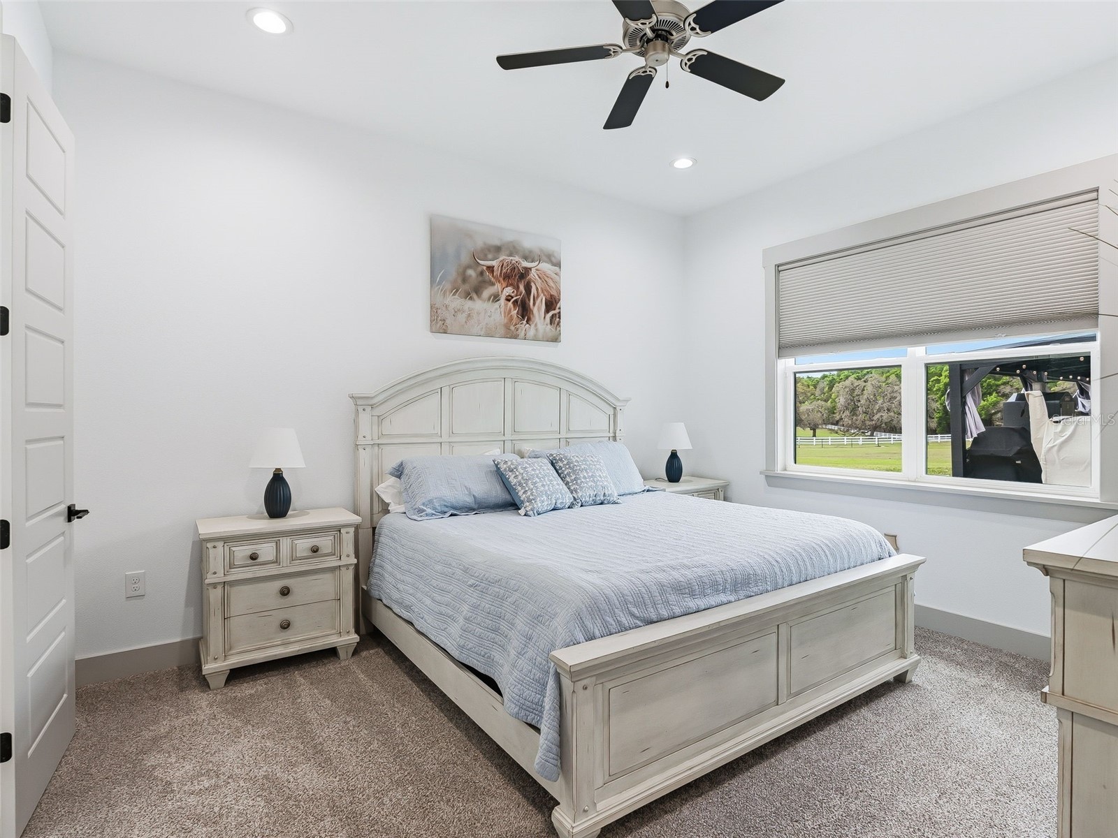 7393 SW 83rd Road Bushnell FL 33513 OM721839 image24