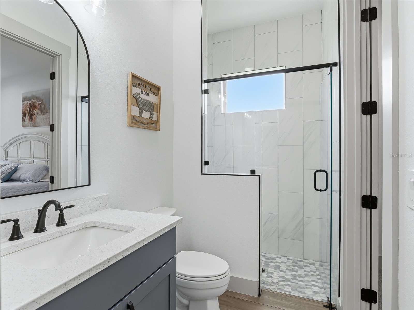 7393 SW 83rd Road Bushnell FL 33513 OM721839 image25