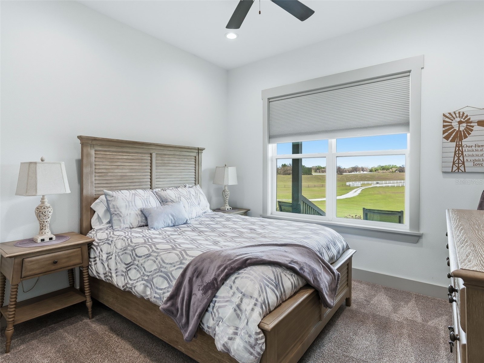 7393 SW 83rd Road Bushnell FL 33513 OM721839 image26