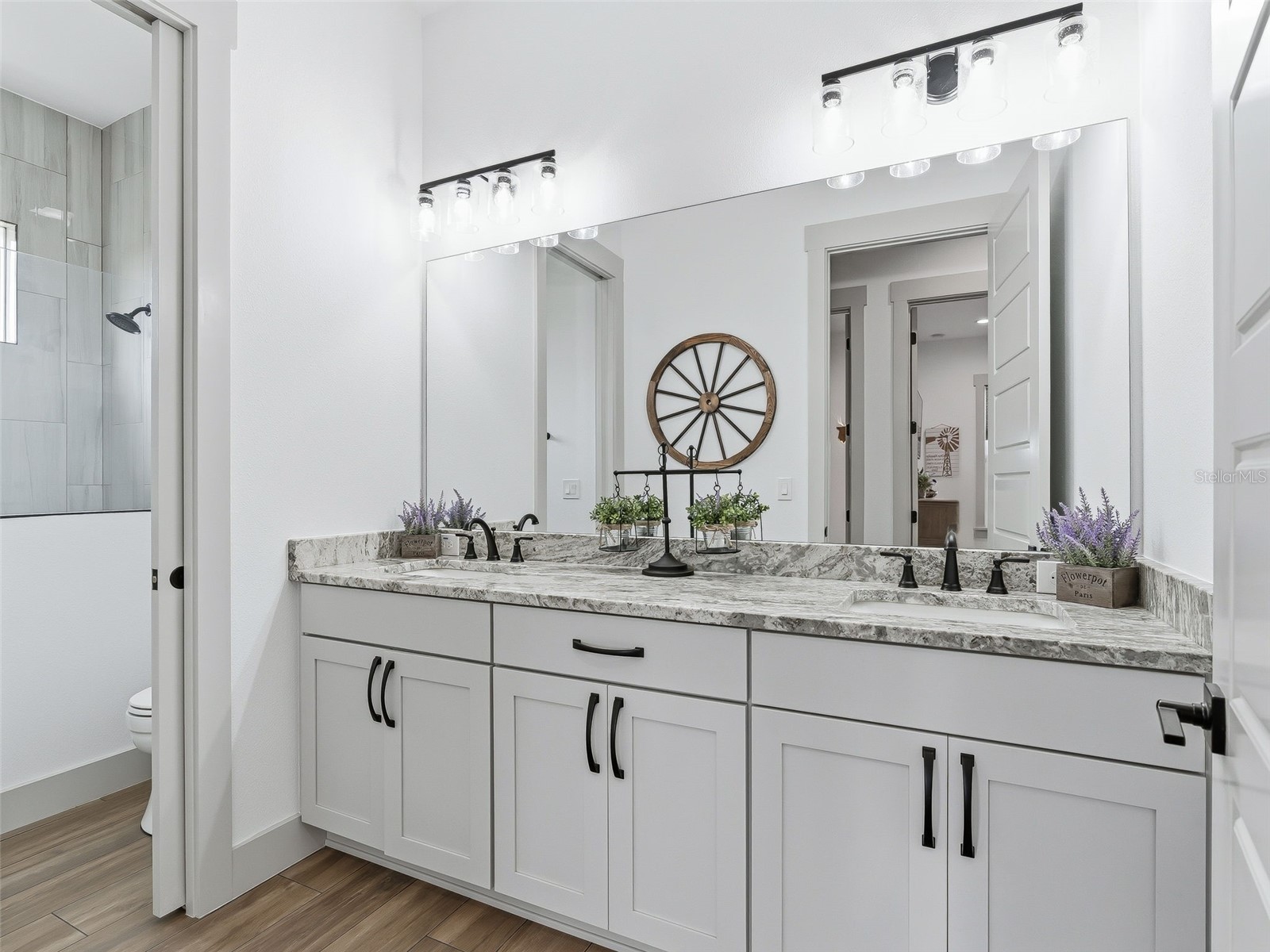 7393 SW 83rd Road Bushnell FL 33513 OM721839 image27