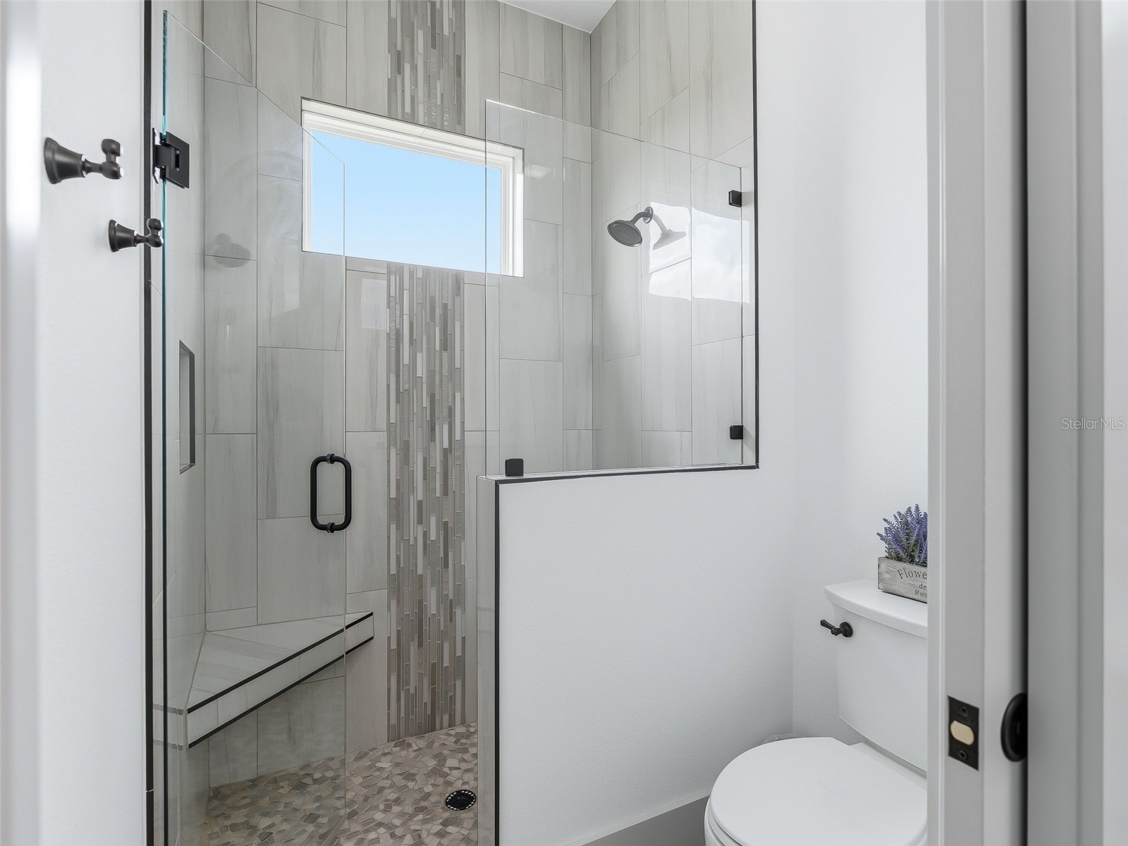 7393 SW 83rd Road Bushnell FL 33513 OM721839 image28