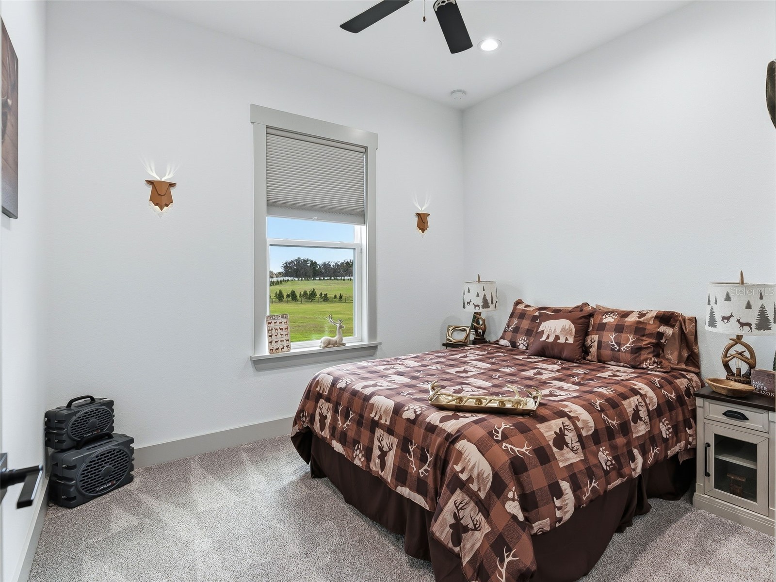 7393 SW 83rd Road Bushnell FL 33513 OM721839 image29