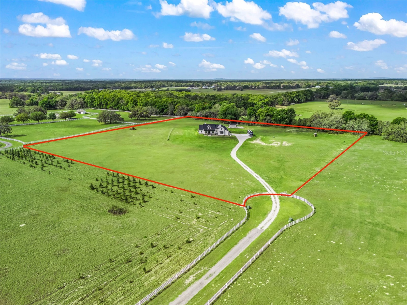 7393 SW 83rd Road Bushnell FL 33513 OM721839 image3