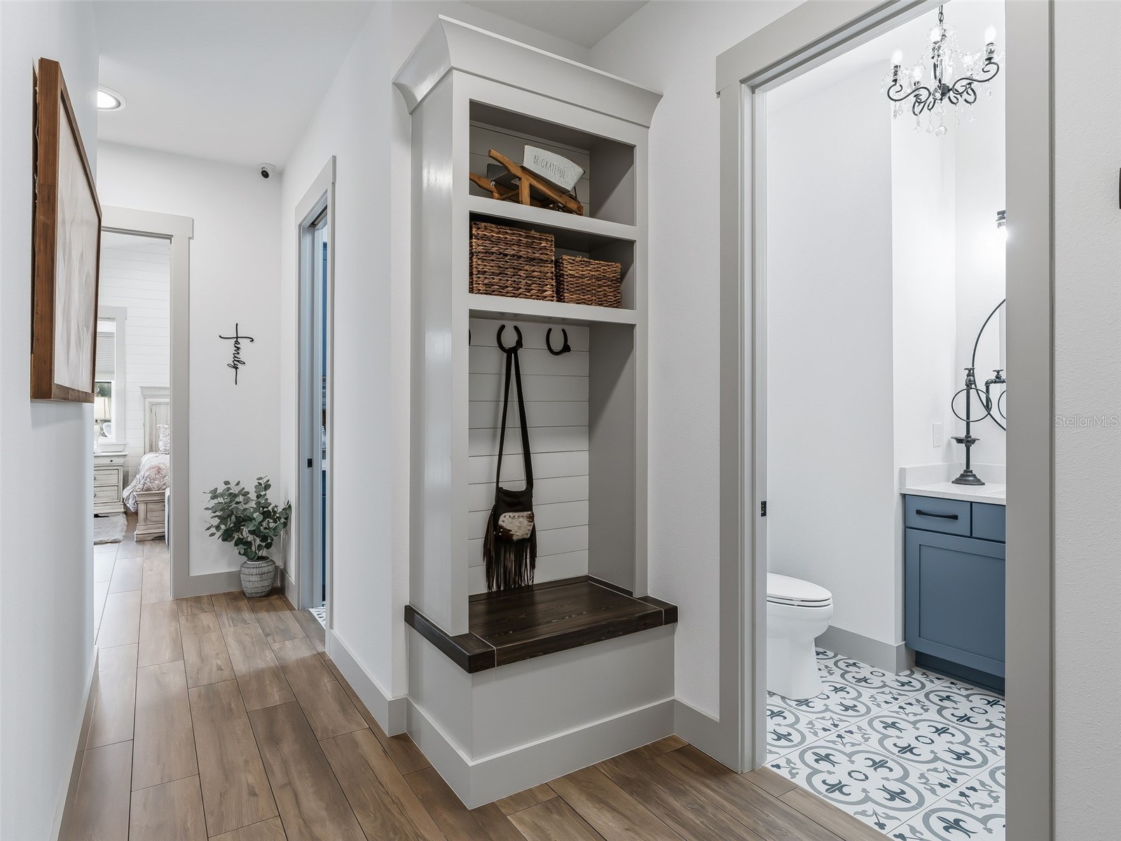 7393 SW 83rd Road Bushnell FL 33513 OM721839 image30