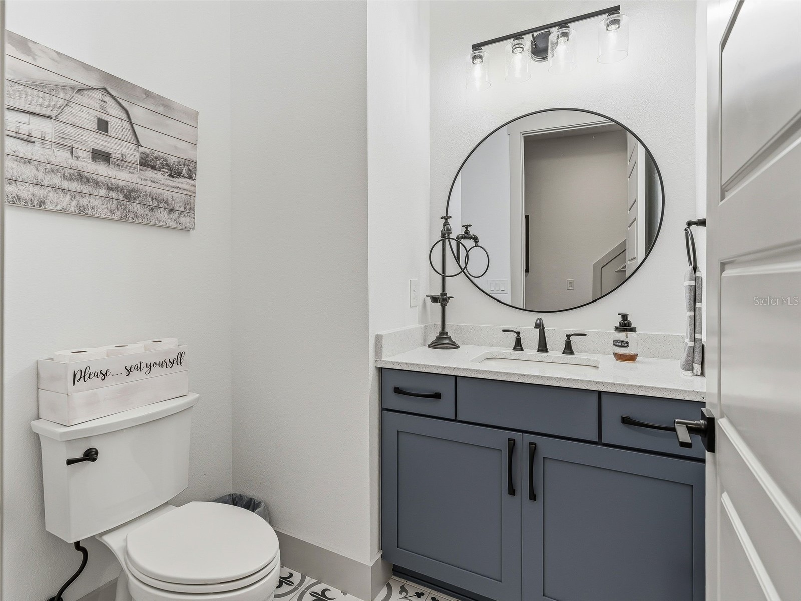 7393 SW 83rd Road Bushnell FL 33513 OM721839 image31