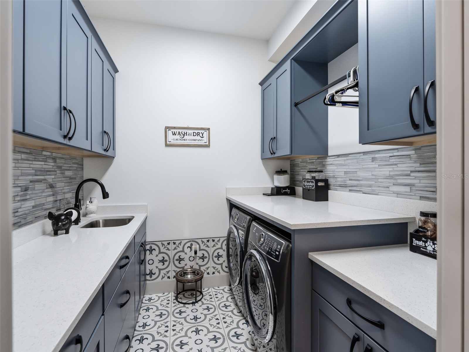 7393 SW 83rd Road Bushnell FL 33513 OM721839 image32