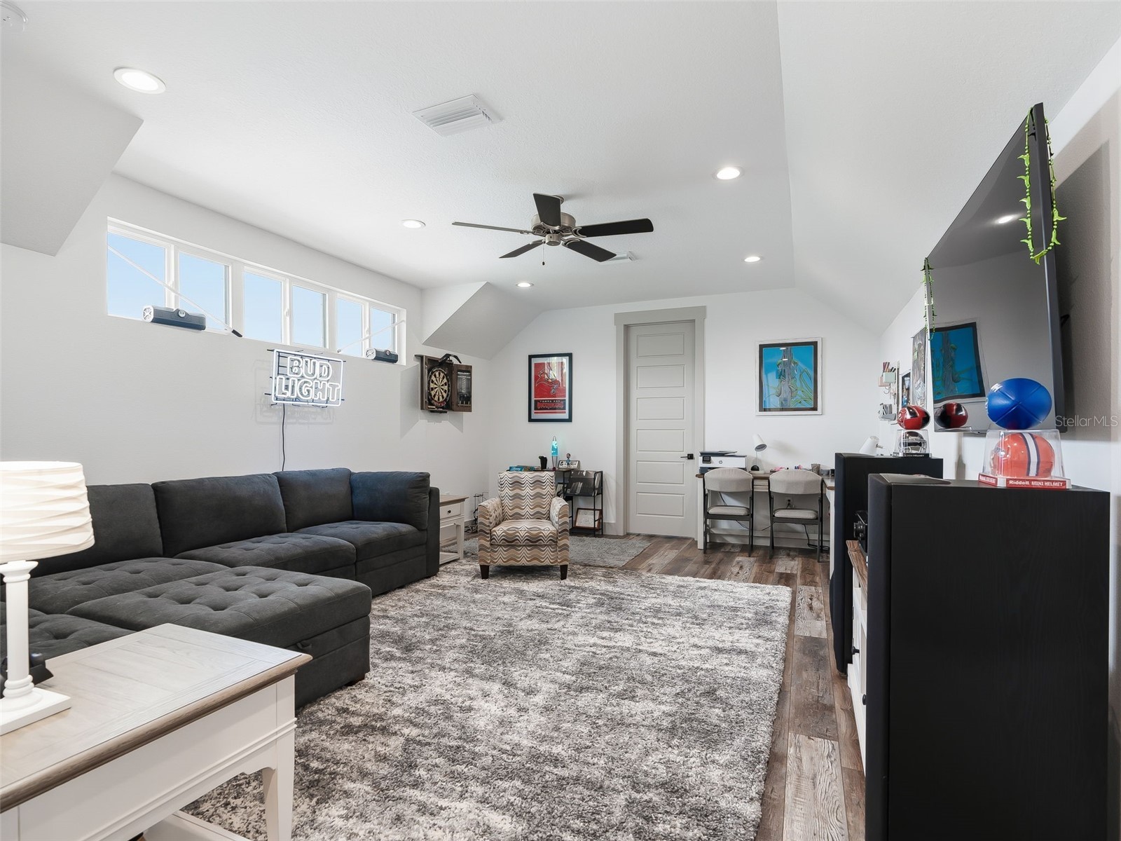 7393 SW 83rd Road Bushnell FL 33513 OM721839 image33