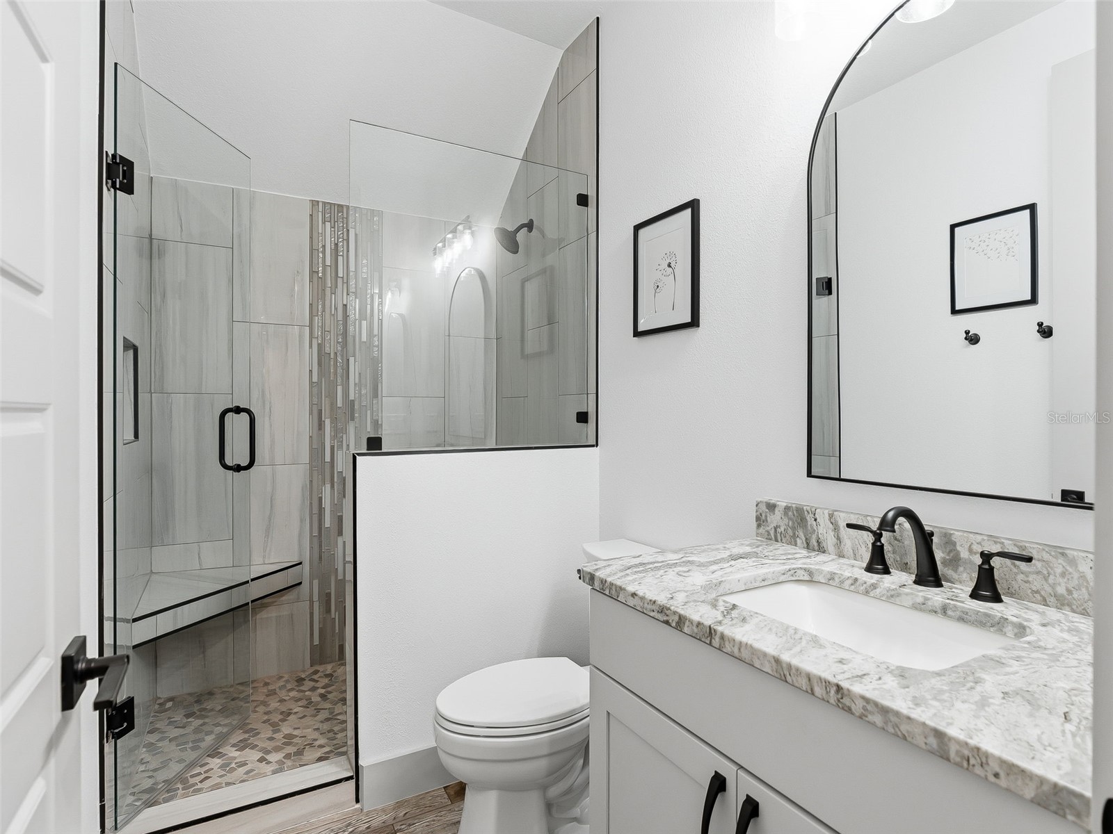 7393 SW 83rd Road Bushnell FL 33513 OM721839 image34