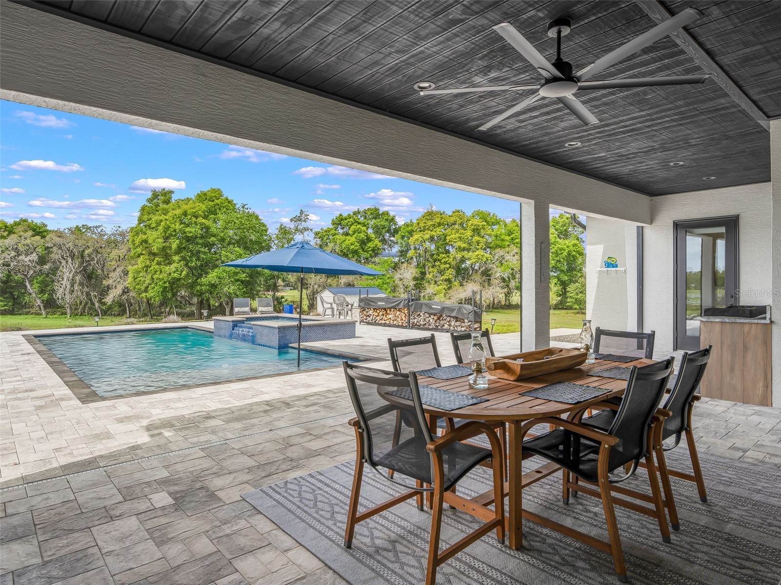 7393 SW 83rd Road Bushnell FL 33513 OM721839 image35