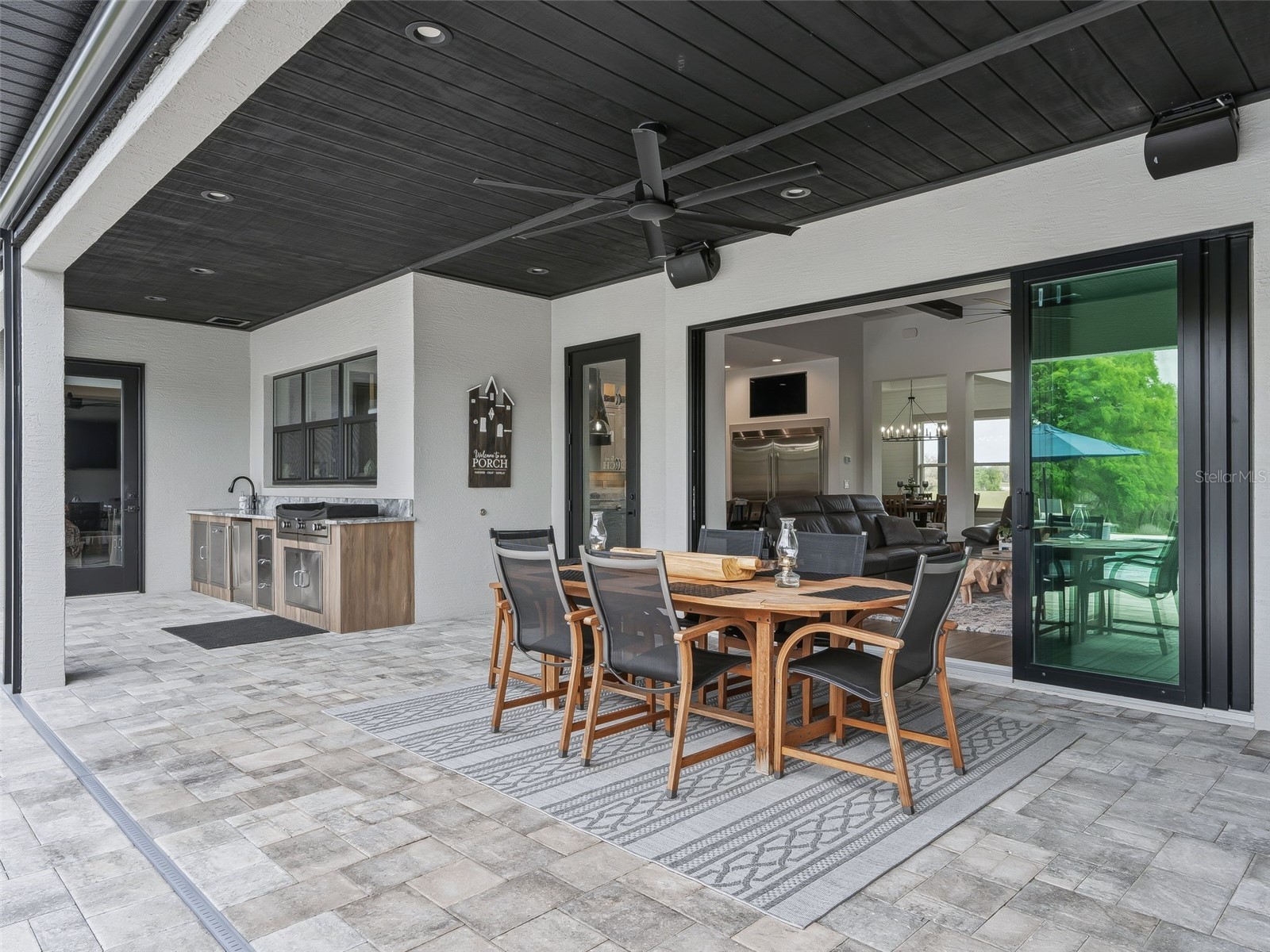 7393 SW 83rd Road Bushnell FL 33513 OM721839 image36