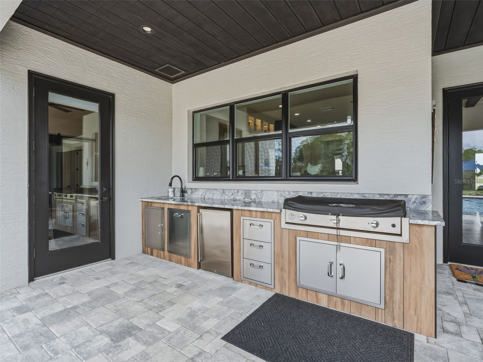 7393 SW 83rd Road Bushnell FL 33513 OM721839 image37