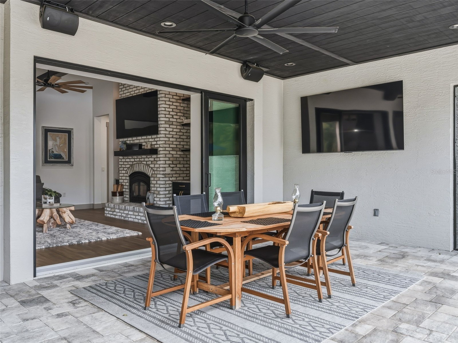 7393 SW 83rd Road Bushnell FL 33513 OM721839 image38