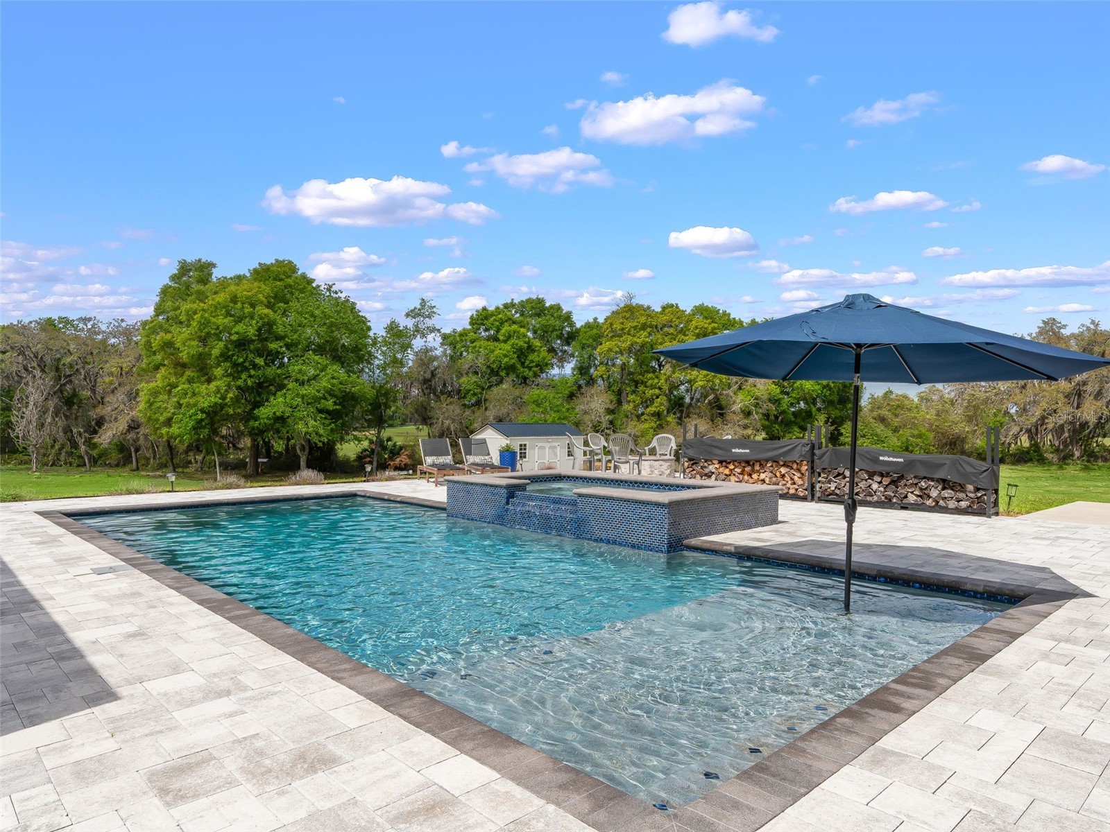 7393 SW 83rd Road Bushnell FL 33513 OM721839 image39