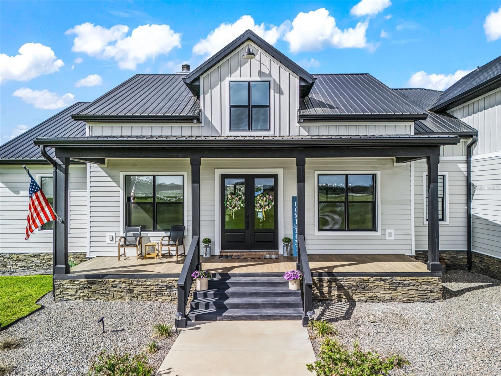 7393 SW 83rd Road Bushnell FL 33513 OM721839 image4