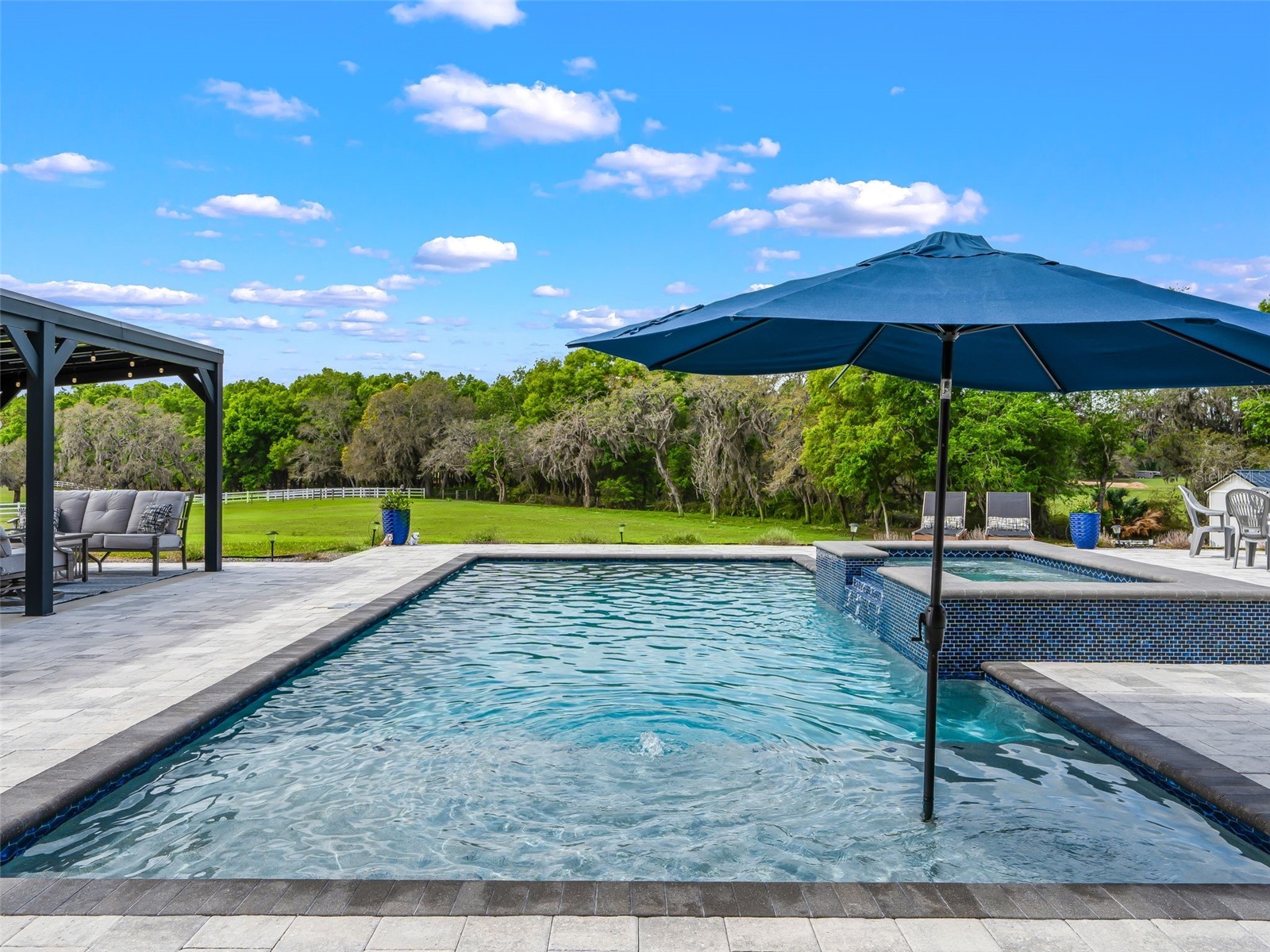 7393 SW 83rd Road Bushnell FL 33513 OM721839 image40