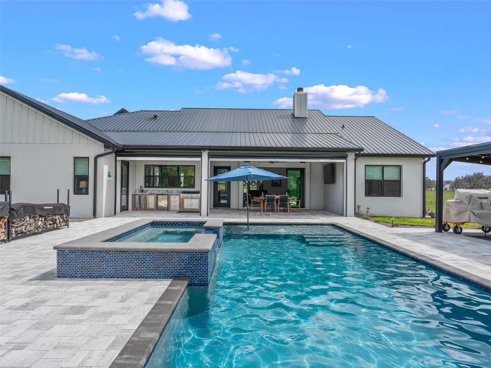 7393 SW 83rd Road Bushnell FL 33513 OM721839 image41