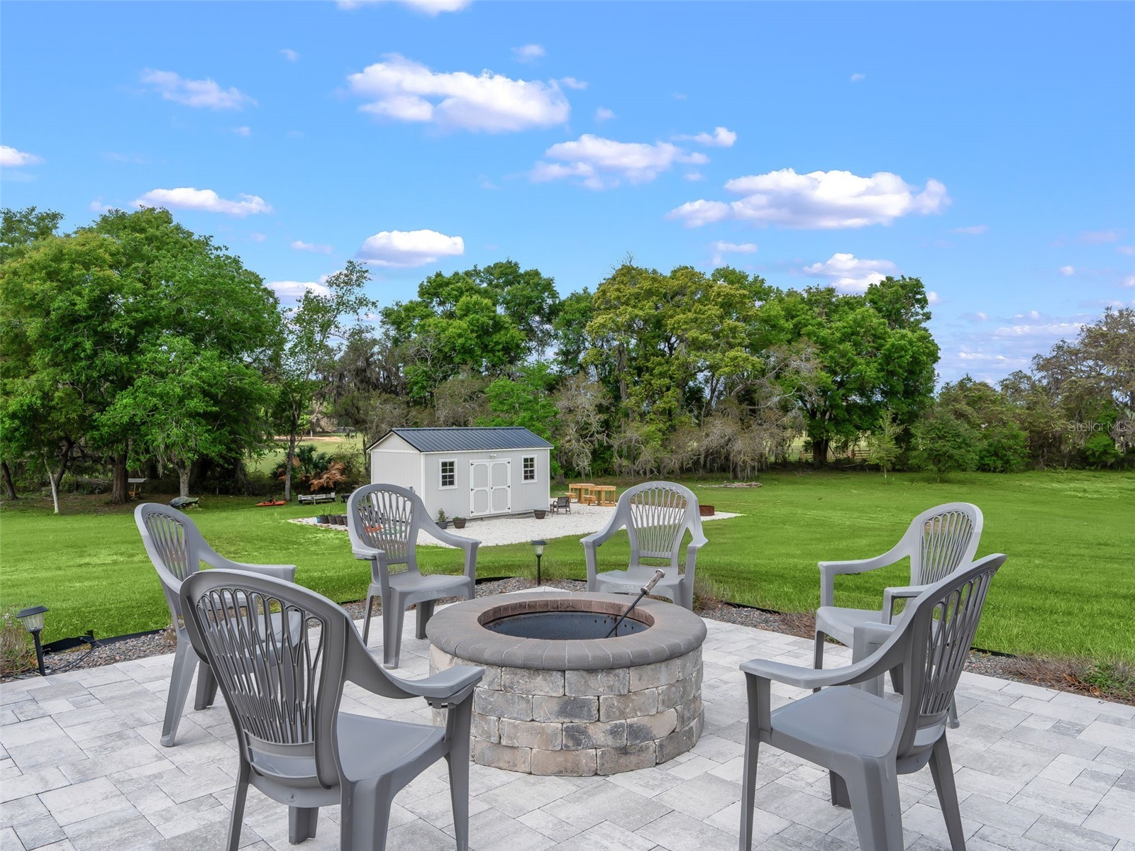 7393 SW 83rd Road Bushnell FL 33513 OM721839 image42