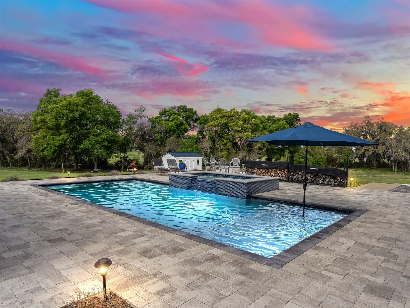 7393 SW 83rd Road Bushnell FL 33513 OM721839 image43