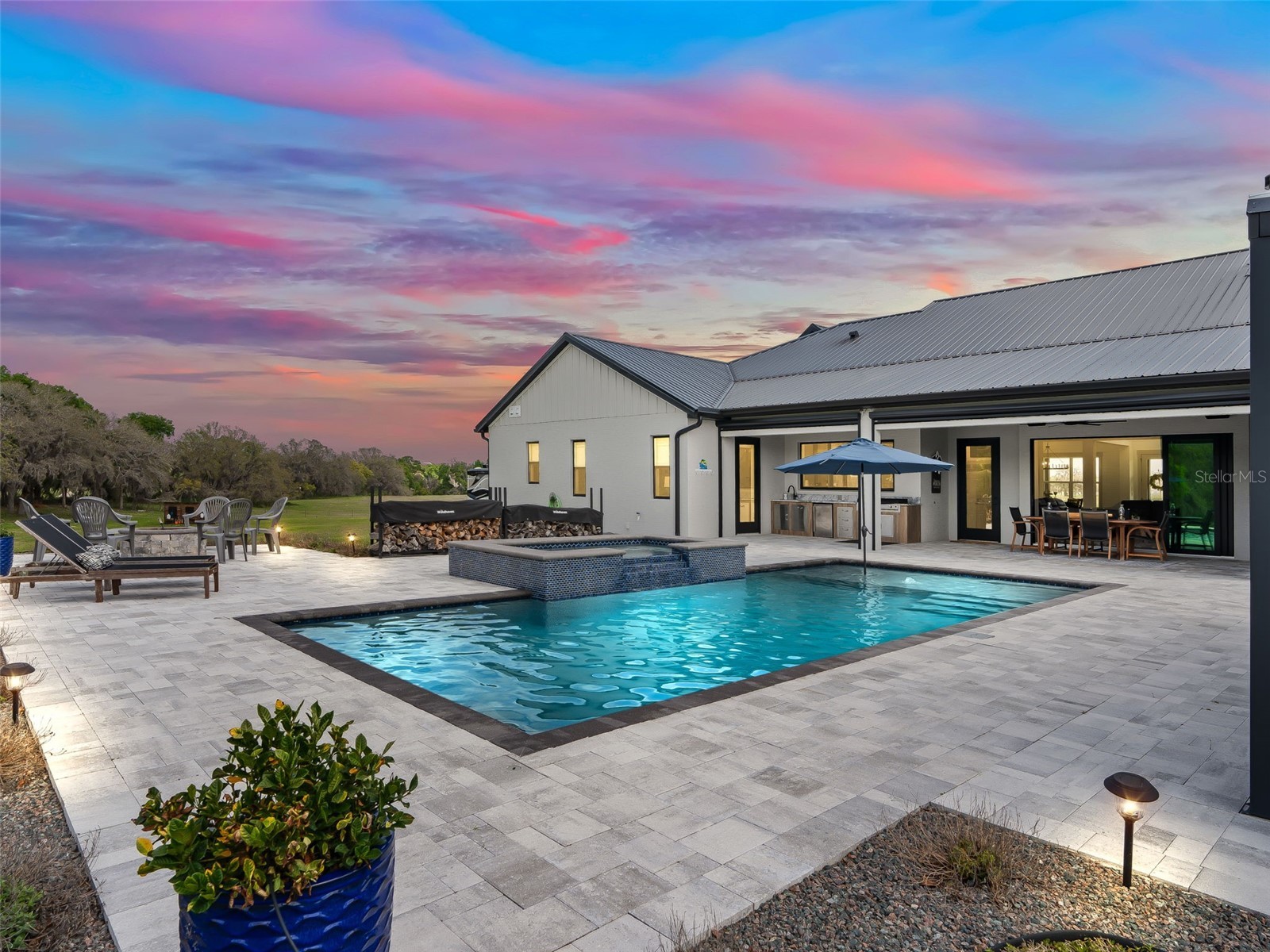 7393 SW 83rd Road Bushnell FL 33513 OM721839 image44