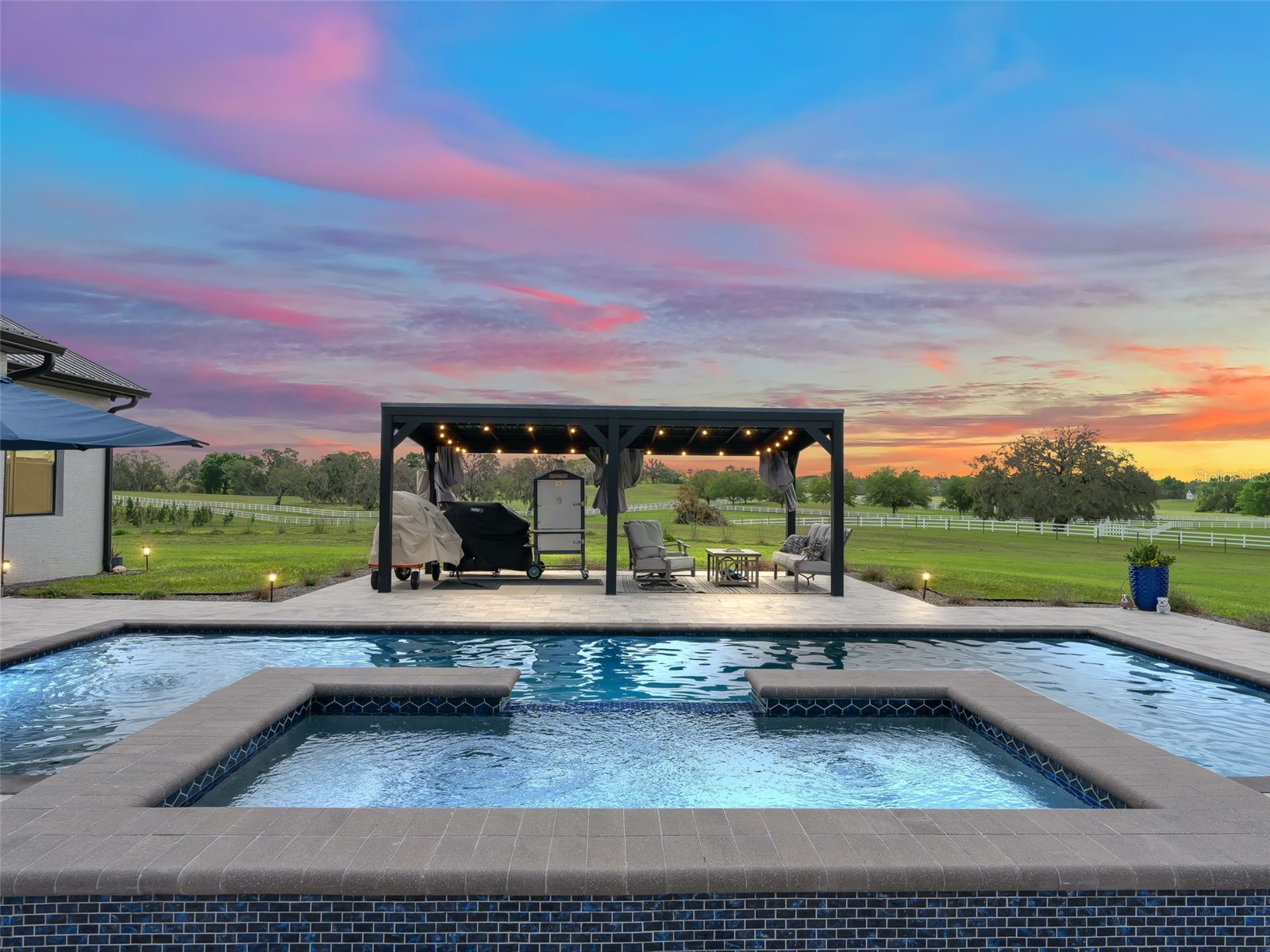 7393 SW 83rd Road Bushnell FL 33513 OM721839 image45