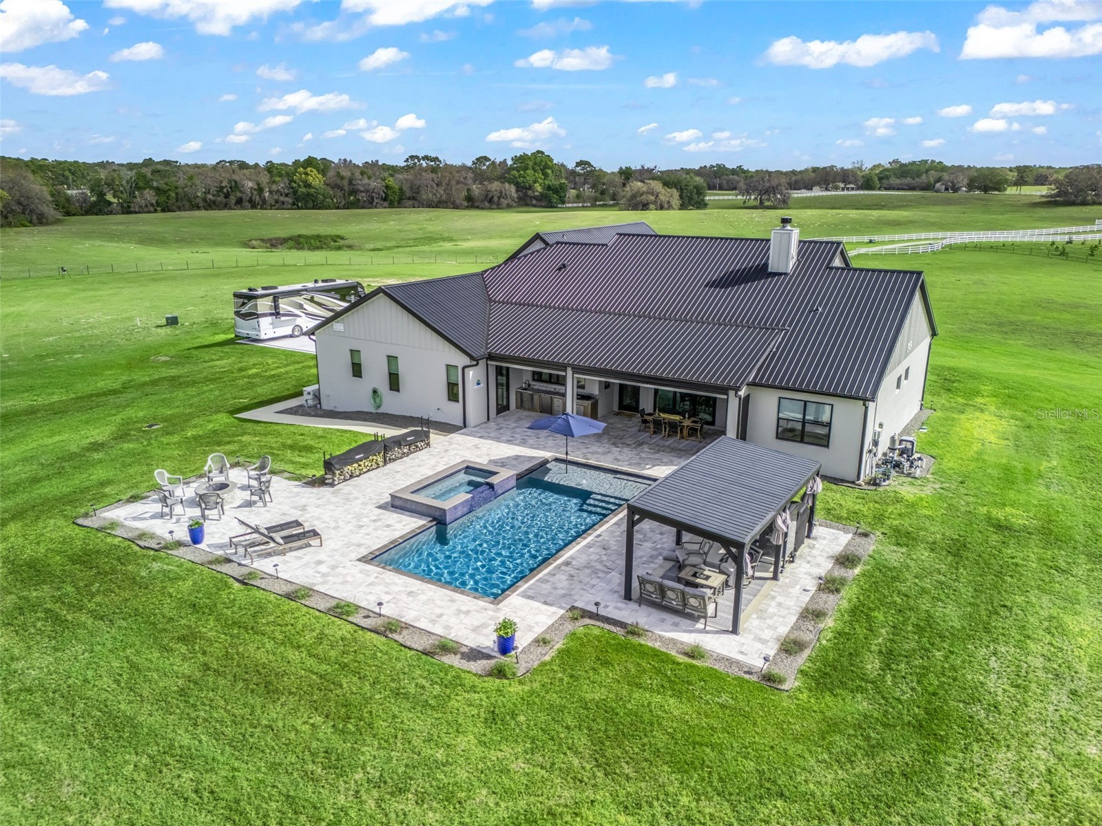 7393 SW 83rd Road Bushnell FL 33513 OM721839 image47