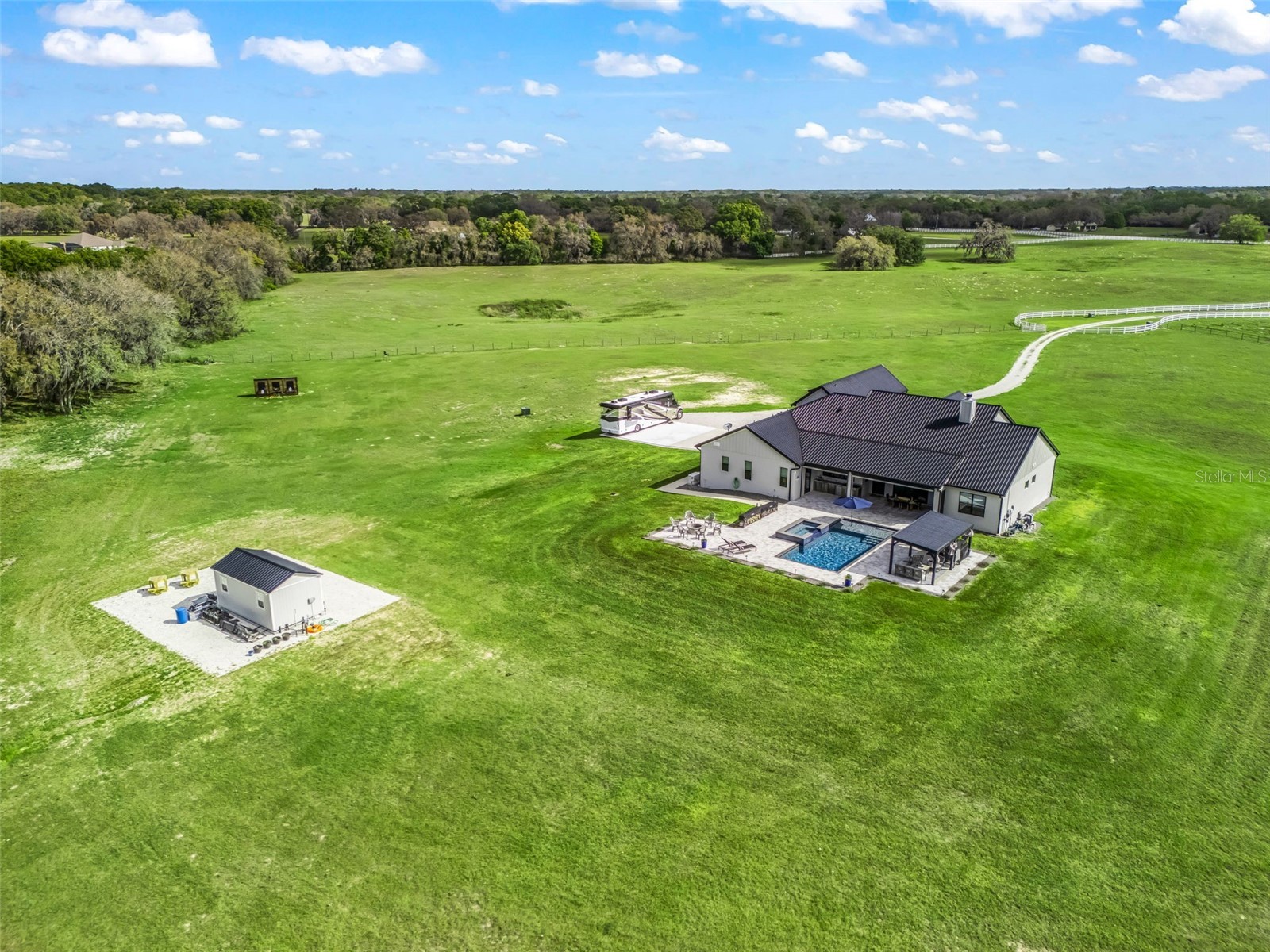 7393 SW 83rd Road Bushnell FL 33513 OM721839 image48