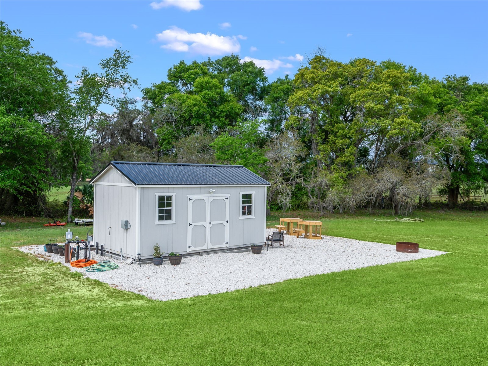 7393 SW 83rd Road Bushnell FL 33513 OM721839 image49