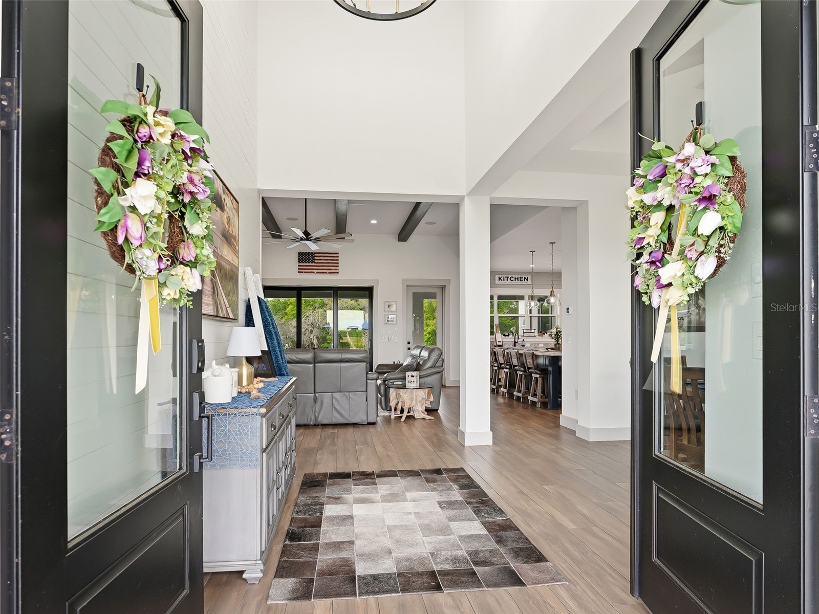 7393 SW 83rd Road Bushnell FL 33513 OM721839 image5