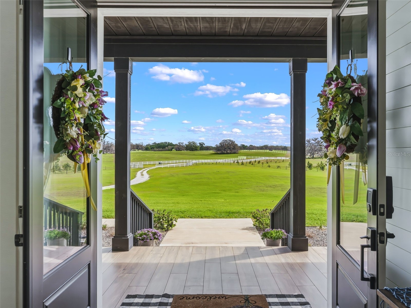 7393 SW 83rd Road Bushnell FL 33513 OM721839 image6