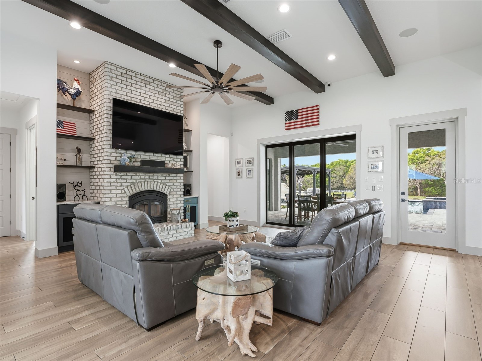 7393 SW 83rd Road Bushnell FL 33513 OM721839 image7