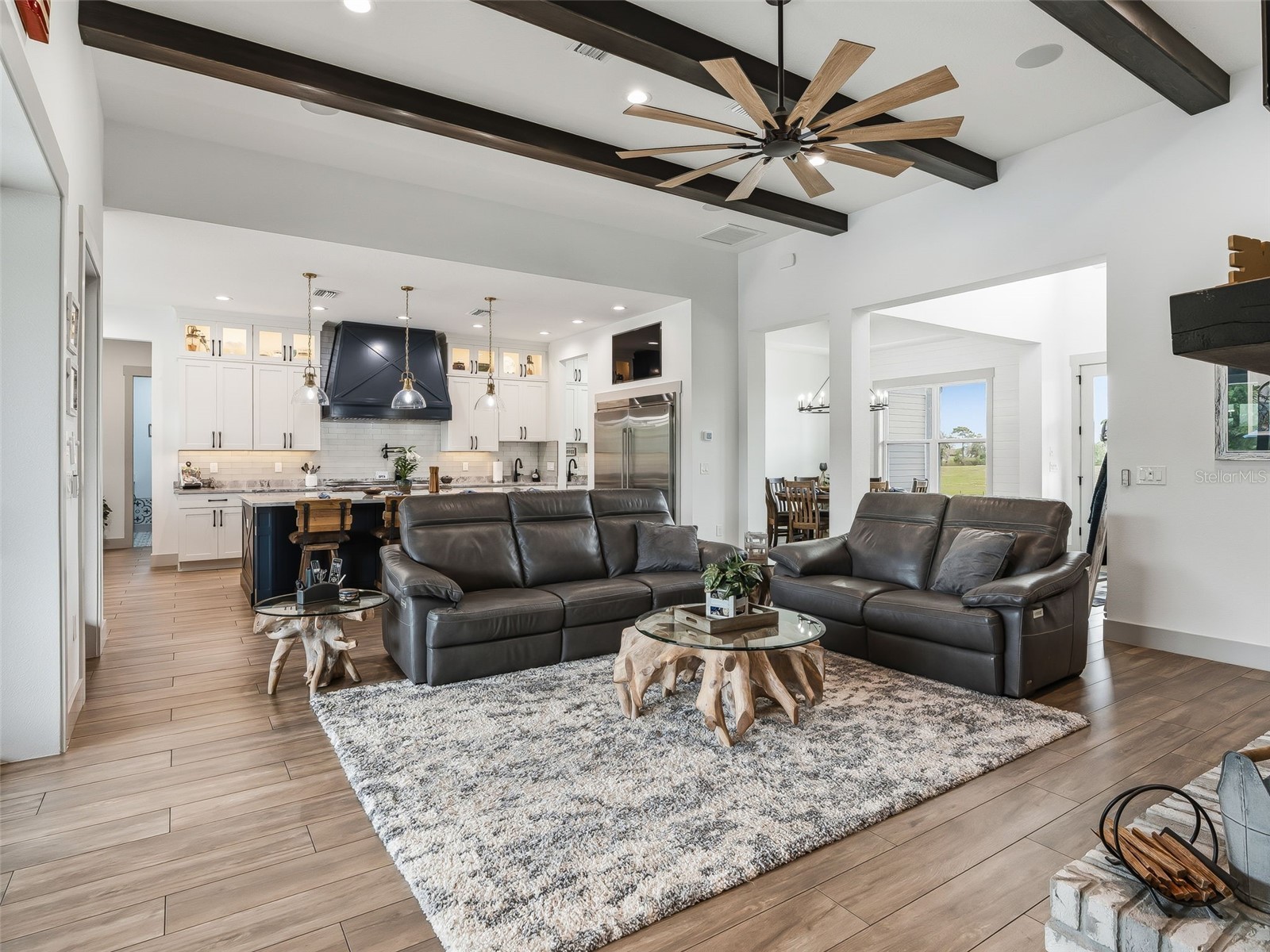 7393 SW 83rd Road Bushnell FL 33513 OM721839 image8