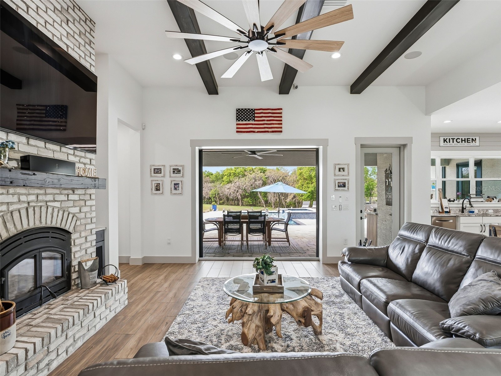 7393 SW 83rd Road Bushnell FL 33513 OM721839 image9