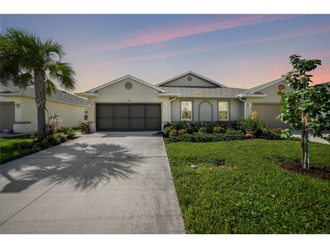 7393 West Lenox Circle Punta Gorda FL 33950 C7480818 image1