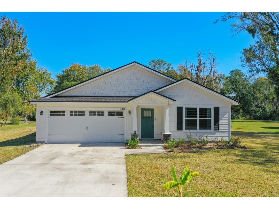 7393 Worthington Road Jacksonville FL 32244 S5094431 image1