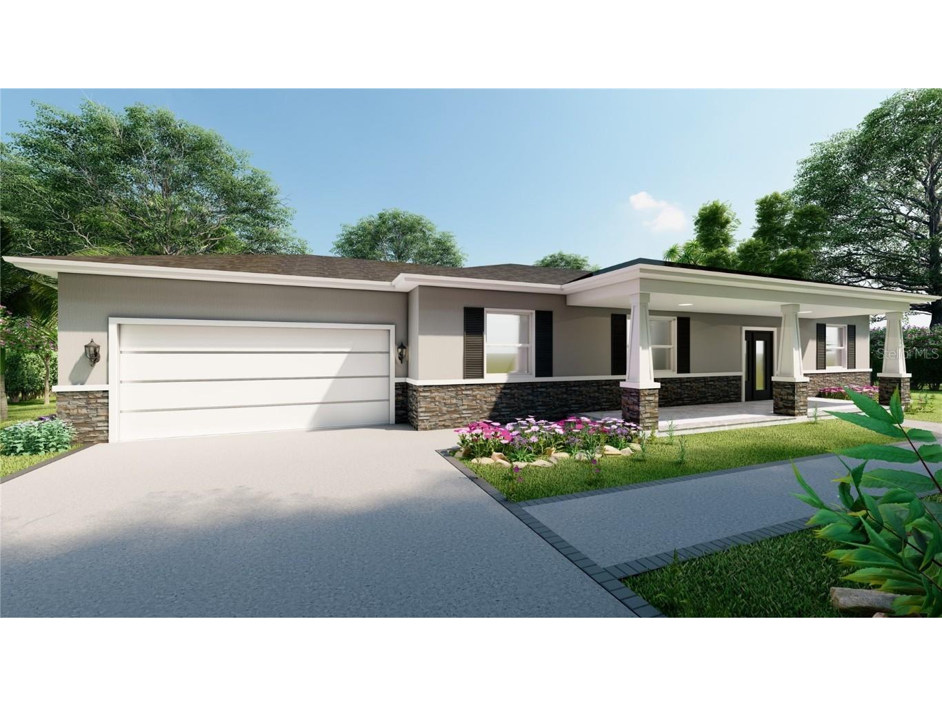 7394 121st Way N Seminole FL 33772 T3470904 image1
