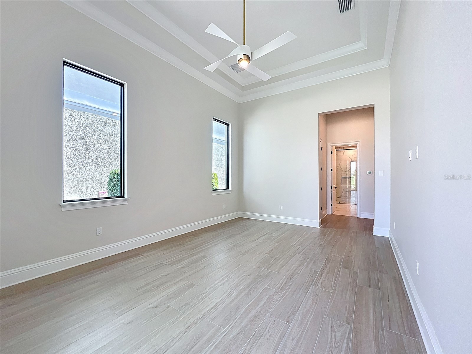 7394 Gathering Court Reunion FL 34747 S5142952 image15