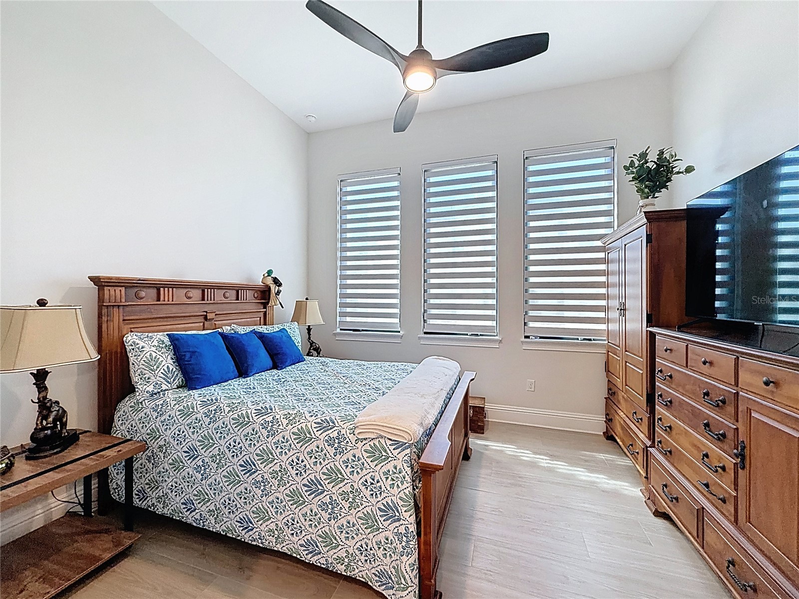 7394 Gathering Court Reunion FL 34747 S5142952 image18