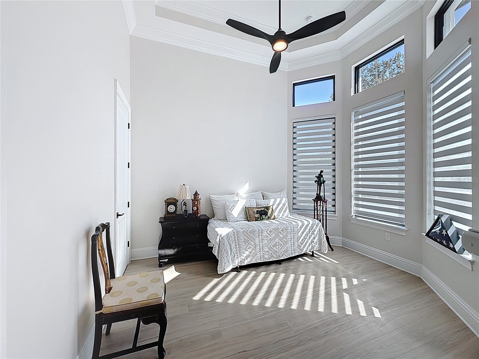 7394 Gathering Court Reunion FL 34747 S5142952 image21