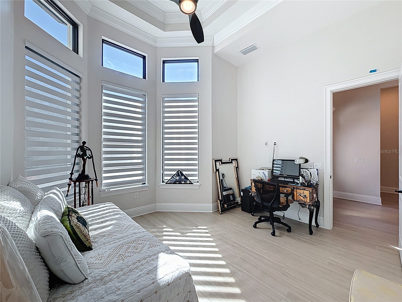 7394 Gathering Court Reunion FL 34747 S5142952 image22