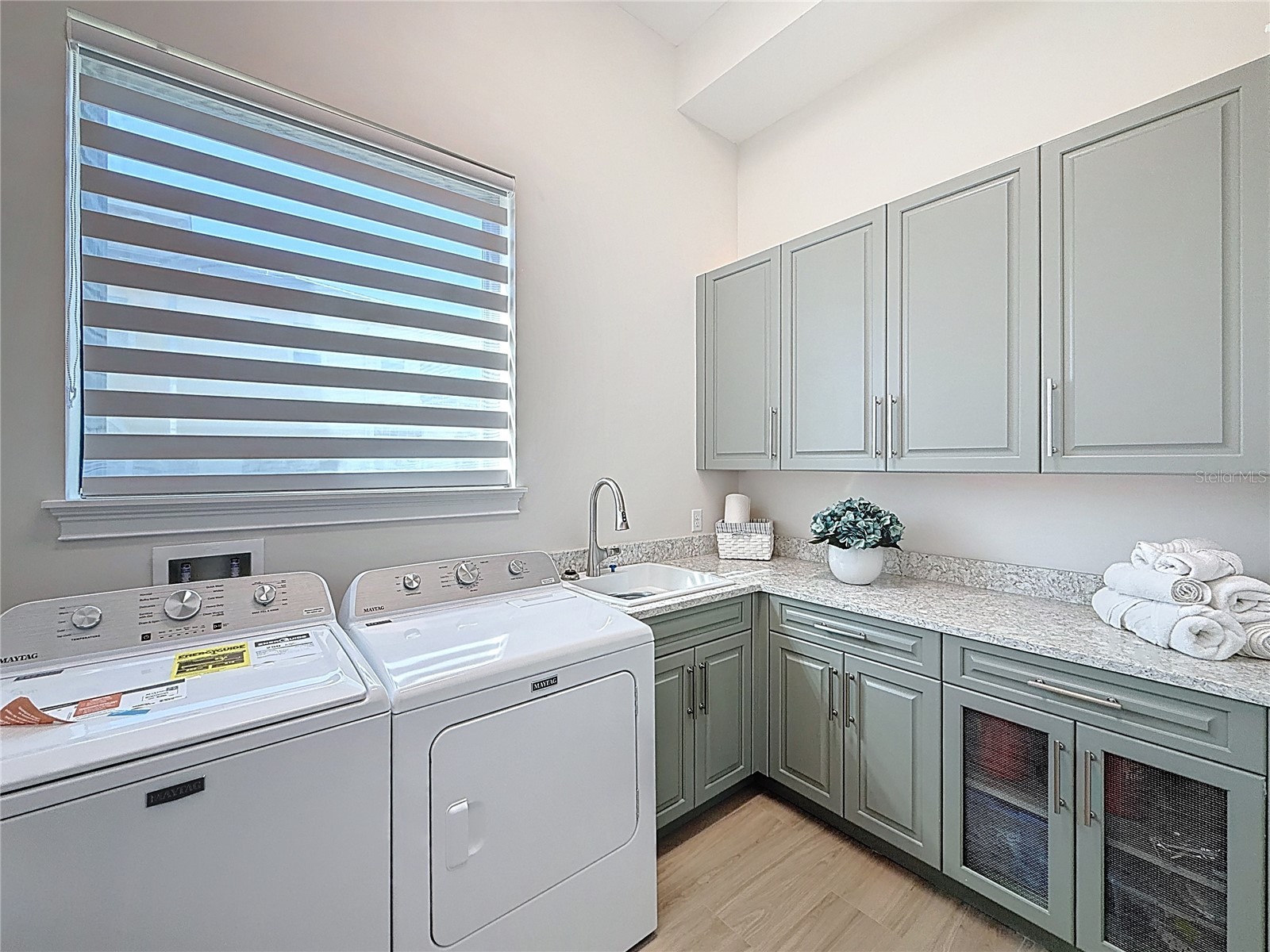 7394 Gathering Court Reunion FL 34747 S5142952 image23